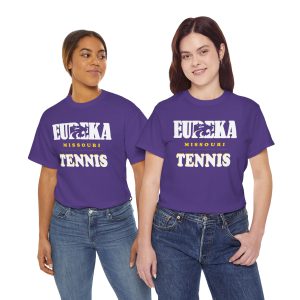 Eureka Missouri Tennis