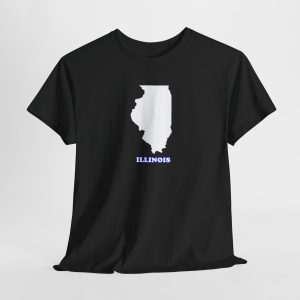 ILLINOIS