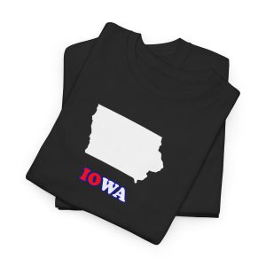 IOWA