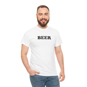 BEER