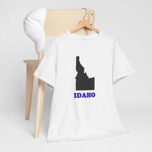 IDAHO