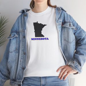 MINNESOTA