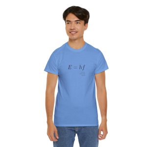 Einstein Photoelectric Effect - Tee